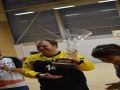 120915_p16m_remise-coupe_08