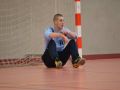 120922_p16m2_13