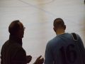 121014_p16m1_23