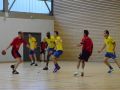 121111_p16m1_action-1_01