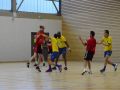 121111_p16m1_action-1_02