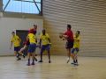 121111_p16m1_action-1_03