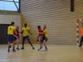 121111_p16m1_action-1_04
