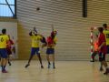 121111_p16m1_action-1_05