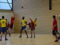 121111_p16m1_action-1_06