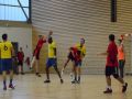 121111_p16m1_action-1_07