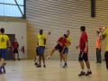 121111_p16m1_action-1_08