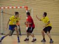 121111_p16m1_action-2_01
