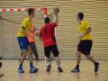 121111_p16m1_action-2_02