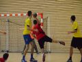 121111_p16m1_action-2_03