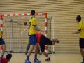 121111_p16m1_action-2_04