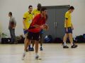 121111_p16m1_action-3_01