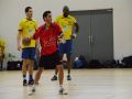 121111_p16m1_action-3_02