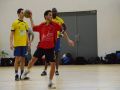 121111_p16m1_action-3_03