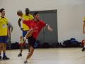 121111_p16m1_action-3_04
