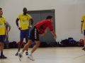 121111_p16m1_action-3_05