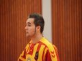 121117_p16m2_cedric-serra_01