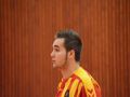 121117_p16m2_cedric-serra_02