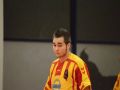 121117_p16m2_cedric-serra_04