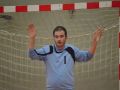 121117_p16m2_eric-ancel_01