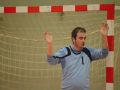 121117_p16m2_eric-ancel_02