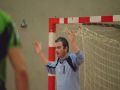 121117_p16m2_eric-ancel_03