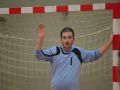 121117_p16m2_eric-ancel_04