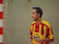 121117_p16m2_gregory-ianni_01