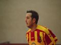 121117_p16m2_gregory-ianni_02