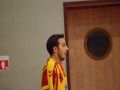 121117_p16m2_gregory-ianni_03
