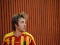 121117_p16m2_louis-douls_01