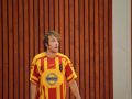 121117_p16m2_louis-douls_02