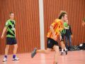 121117_p16m2_louis-douls_03