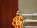 121117_p16m2_naoufel-ferchichi_01