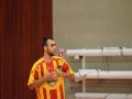 121117_p16m2_naoufel-ferchichi_02