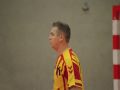 121117_p16m2_steeve-martin_0076