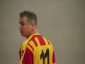 121117_p16m2_steeve-martin_0080