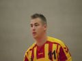 121117_p16m2_steeve-martin_0110