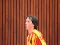 121117_p16m2_thibaut-brancourt_01