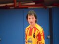 121117_p16m2_thibaut-brancourt_02