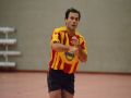 121117_p16m2_yohan-servais_01