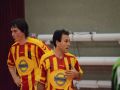121117_p16m2_yohan-servais_02