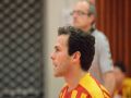 121117_p16m2_yohan-servais_04