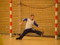 130126_p16m2_03