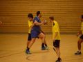 130126_p16m2_09