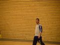 130126_p16m2_21