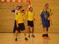 130126_p16m2_26