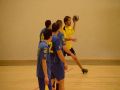 130126_p16m2_27