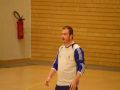 130126_p16m2_28