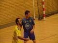130126_p16m2_29